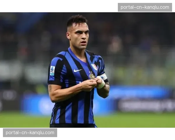 国际米兰队长劳塔罗左腿比目鱼肌受伤，预计缺席约一个月影响争冠形势