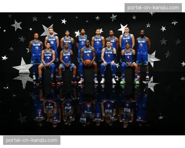 全明星周末即将开启，美国队vs世界队新赛制引关注