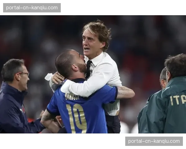 意大利再度折戟附加赛，曼奇尼帅位岌岌可危