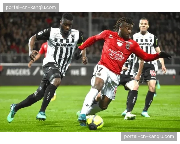 保级形势分析：洛里昂、克莱蒙、梅斯谁将最后上岸？