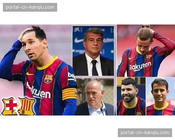 专访哈兰德：谈与瓜迪奥拉的续约，以及对自己未来的规划