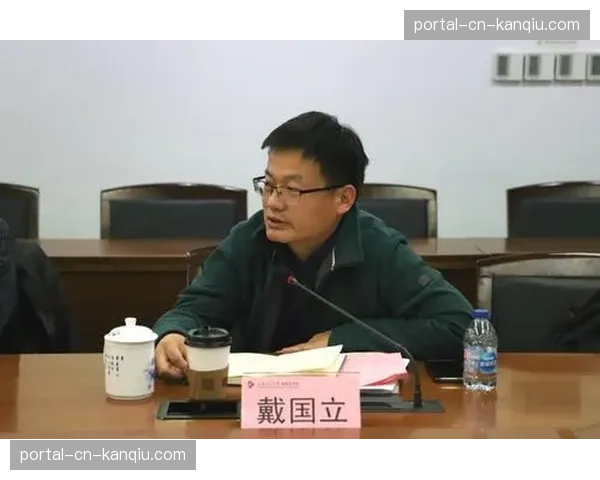 学术视角：一篇发表于《体育科学》期刊的论文引用三月西甲案例，探讨“肋部渗透的成功与防线前后脱节的关系”