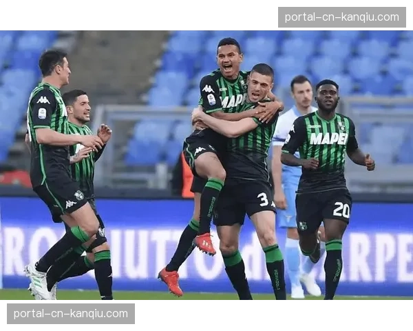 从三连败到三连胜：萨索洛主帅迪奥尼西如何调整4-3-3攻守平衡挽回颓势