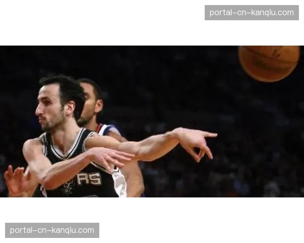 WNBA“Her Time To Play”女孩篮球训练营在三月启动