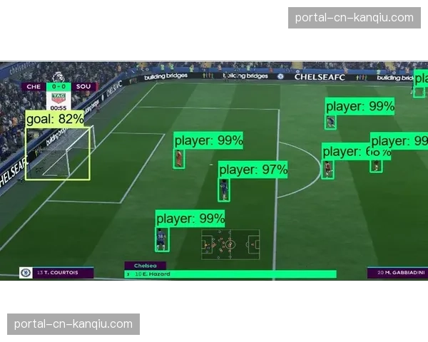 “深度调查：FIFA新世俱杯扩军至32队，欧洲顶级俱乐部赛程压力激增”