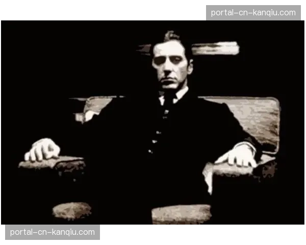 “数据教父”迈克·福特宣布退休，其创立的足球分析公司影响一代球探