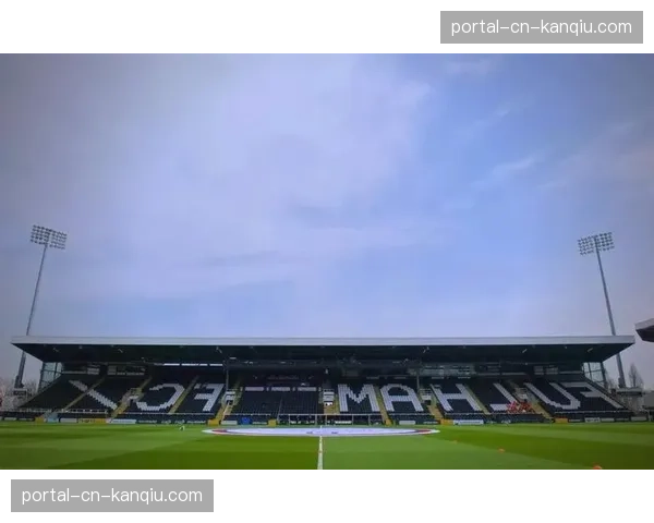 富勒姆保级关键战后，俱乐部公布新球场翻修蓝图以增加商业活动空间