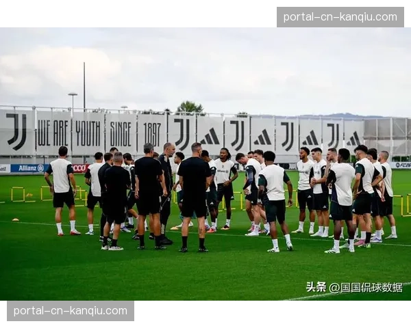 数据复盘：国米vs尤文一役，跑动距离与阵型紧凑度的关键关联