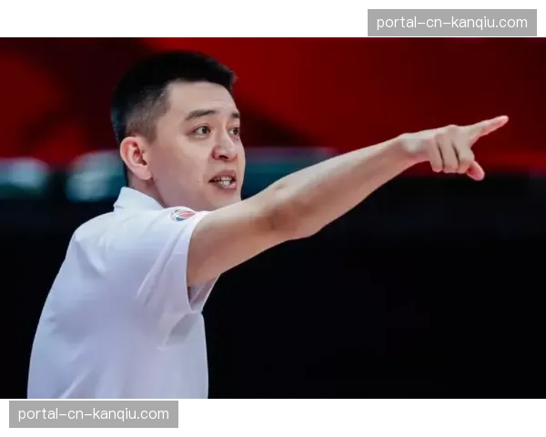 【2026年4月CBA联赛赛事内容国际化趋势·人物动态·消息CBA官方发布通告，同意新疆广汇队更换外援，新援为来自波黑的国家队后卫。