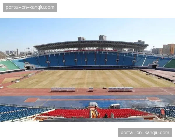 【2026年4月CBA联赛·赛事筹办·场馆沈阳新建可容纳两万人的专业篮球馆正式封顶 【2026年4月CBA联赛·赛事筹办·场馆沈阳新建可容纳两万人的专业篮球馆正式封顶