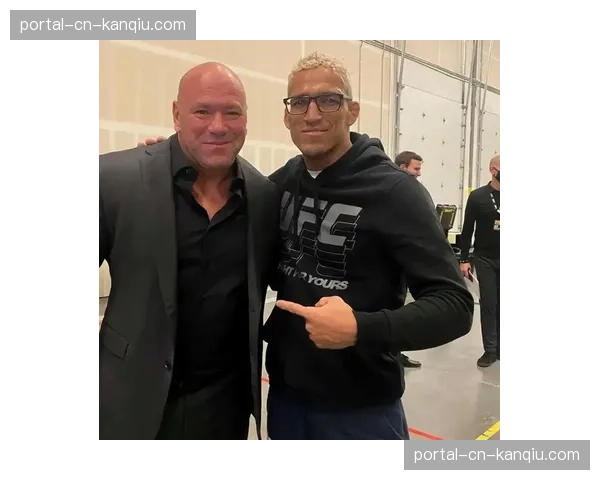 前UFC选手胡里奥·阿尔塞公开吐槽：从未收到UFC解约通知