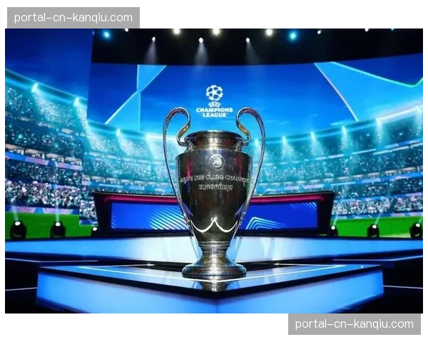 欧足联积分更新：意甲确认获得下赛季第五个欧冠参赛席位