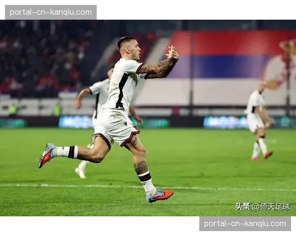 瓦伦西亚定位球防守问题受关注，失球数位列西甲第二