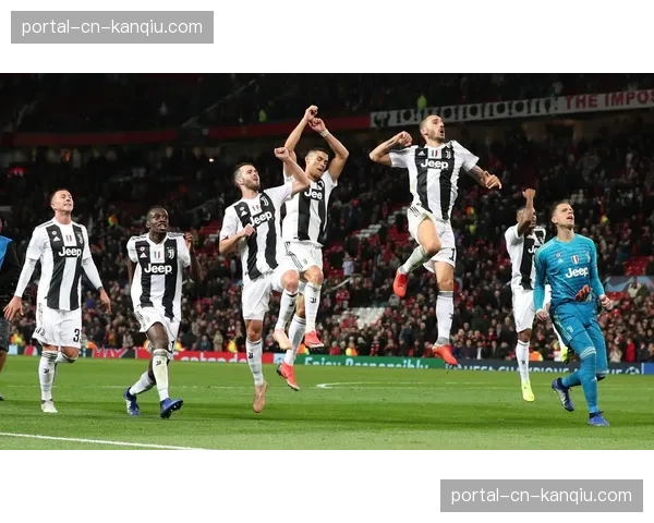 亚特兰大0-1尤文：斯帕莱蒂收获意甲第300胜，斑马军团客场取关键三分